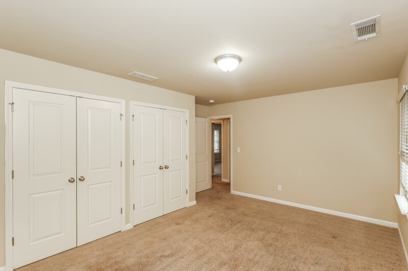 2,365/Mo, 6285 Allen Rd SW Mableton, GA 30126 Bedroom View 3