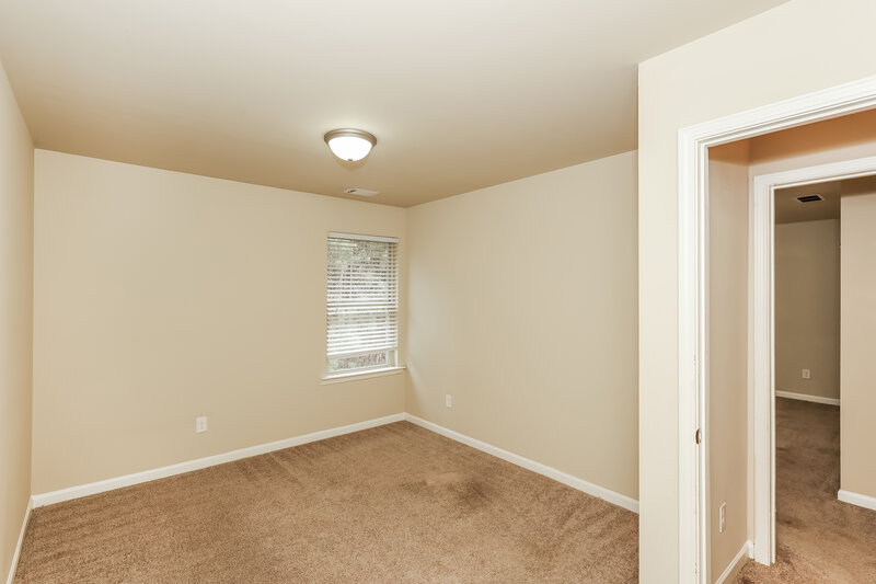 2,365/Mo, 6285 Allen Rd SW Mableton, GA 30126 Bedroom View 4