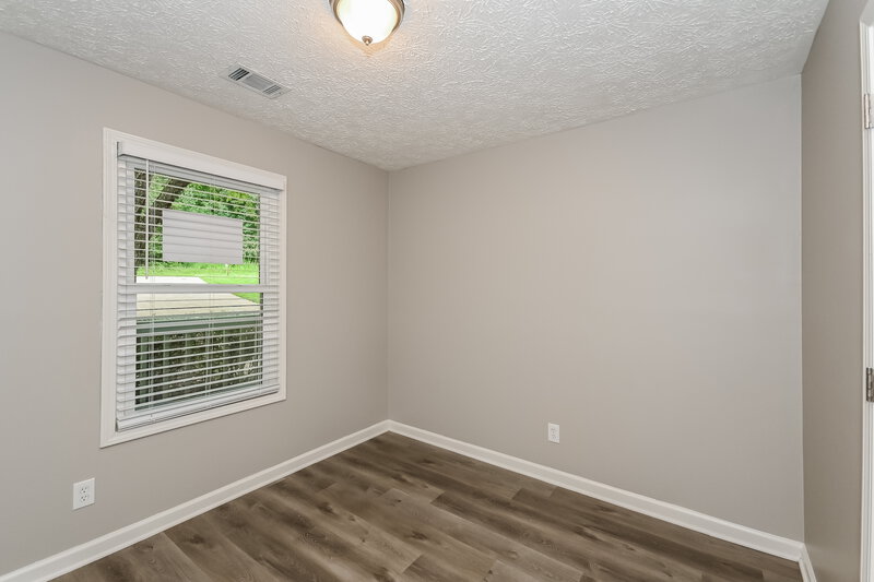 2,030/Mo, 1009 Braddock Cir Woodstock, GA 30189 Bedroom View