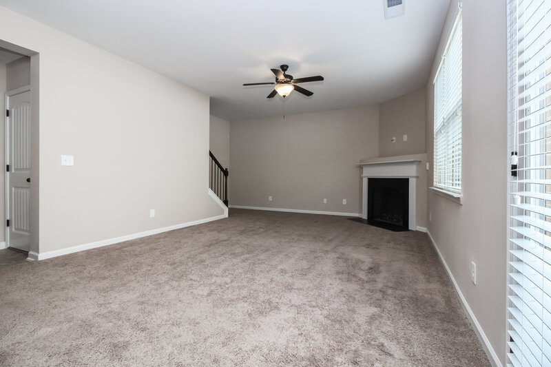 2,340/Mo, 3858 Humber Ct Cumming, GA 30040 Misc View