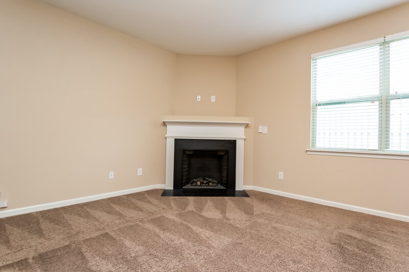 2,340/Mo, 3858 Humber Ct Cumming, GA 30040 Misc View 2