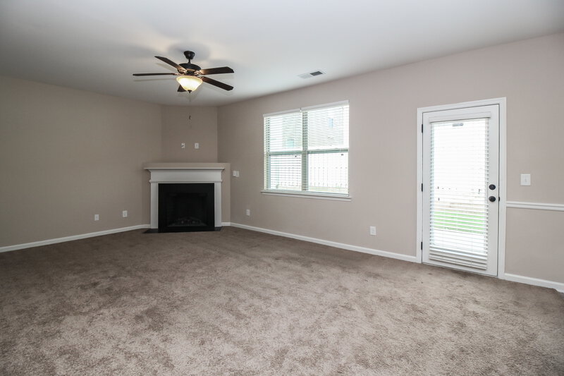 2,340/Mo, 3858 Humber Ct Cumming, GA 30040 Misc View 3