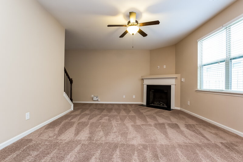 2,340/Mo, 3858 Humber Ct Cumming, GA 30040 Misc View 4