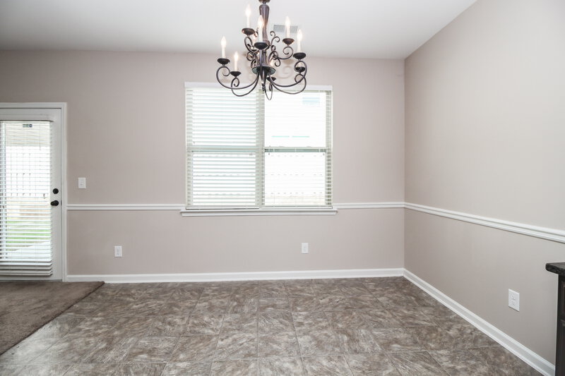 2,340/Mo, 3858 Humber Ct Cumming, GA 30040 Misc View 5