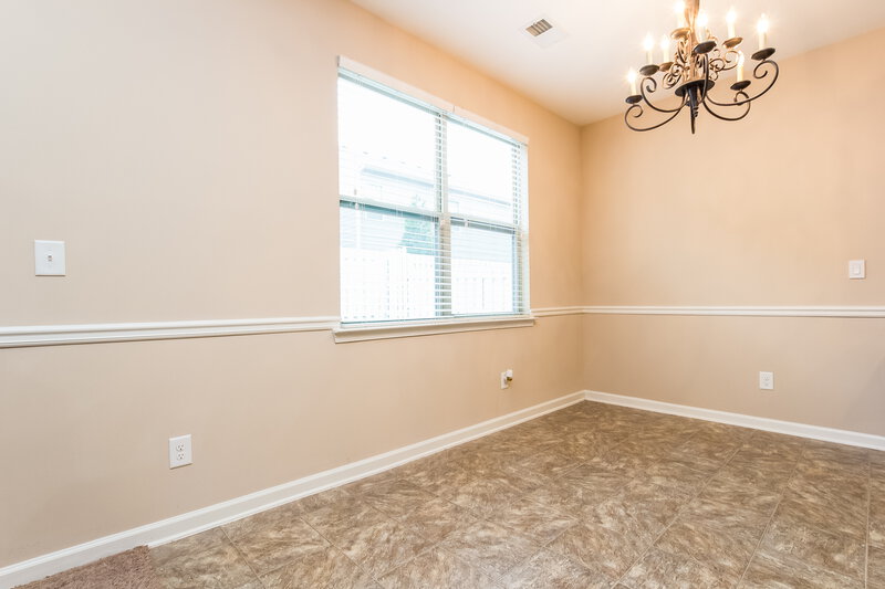 2,340/Mo, 3858 Humber Ct Cumming, GA 30040 Misc View 6