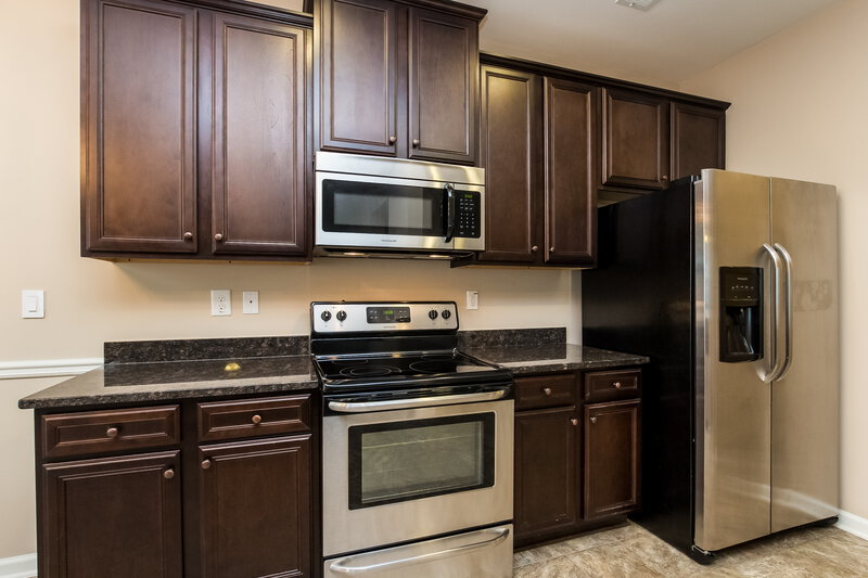 2,340/Mo, 3858 Humber Ct Cumming, GA 30040 Misc View 8