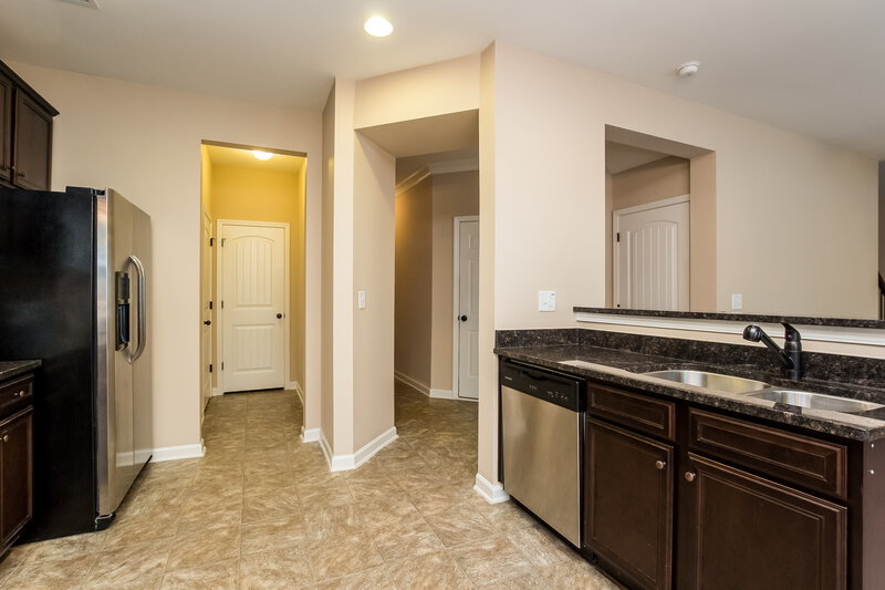 2,340/Mo, 3858 Humber Ct Cumming, GA 30040 Misc View 9