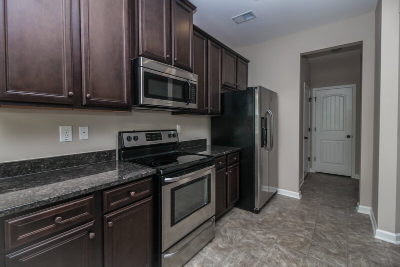 2,340/Mo, 3858 Humber Ct Cumming, GA 30040 Misc View 10