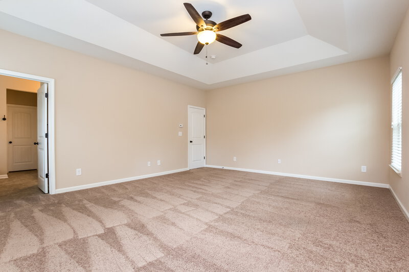 2,340/Mo, 3858 Humber Ct Cumming, GA 30040 Misc View 11