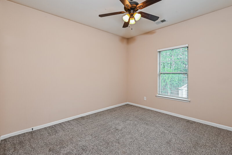 2,210/Mo, 3858 Humber Ct Cumming, GA 30040 Bedroom View