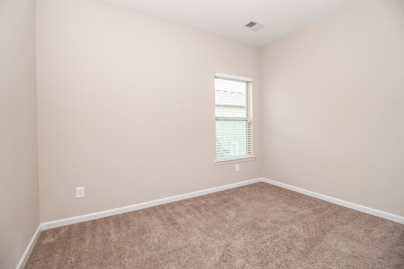 2,340/Mo, 3858 Humber Ct Cumming, GA 30040 Misc View 12