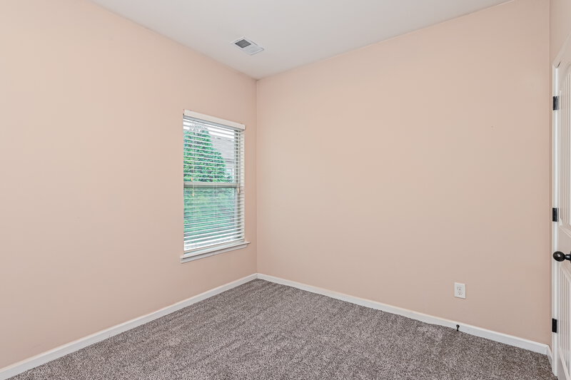 2,210/Mo, 3858 Humber Ct Cumming, GA 30040 Bedroom View 2