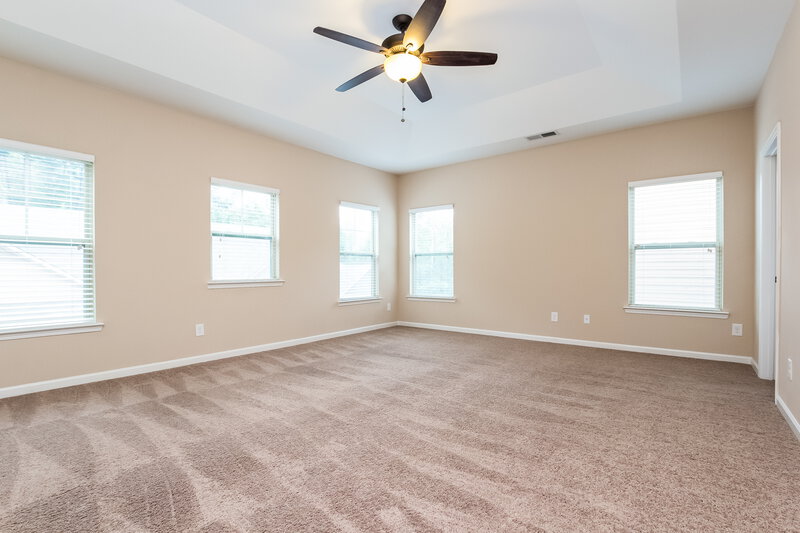 2,340/Mo, 3858 Humber Ct Cumming, GA 30040 Misc View 13