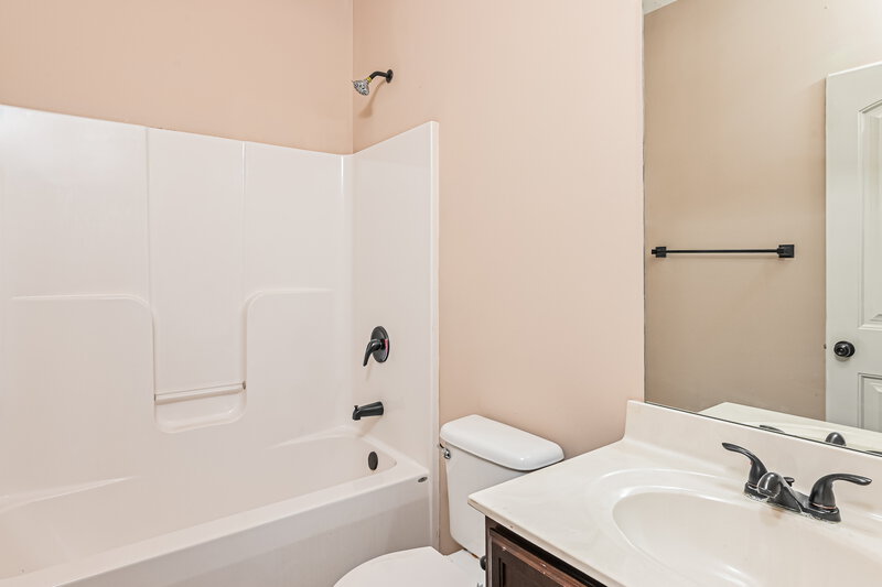 2,210/Mo, 3858 Humber Ct Cumming, GA 30040 Bathroom View