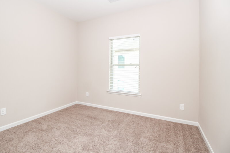 2,340/Mo, 3858 Humber Ct Cumming, GA 30040 Misc View 14