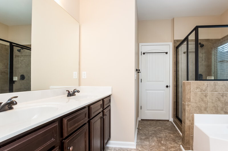 2,340/Mo, 3858 Humber Ct Cumming, GA 30040 Misc View 15