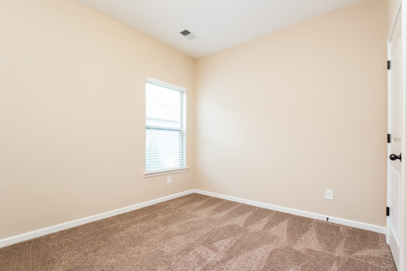 2,340/Mo, 3858 Humber Ct Cumming, GA 30040 Misc View 16