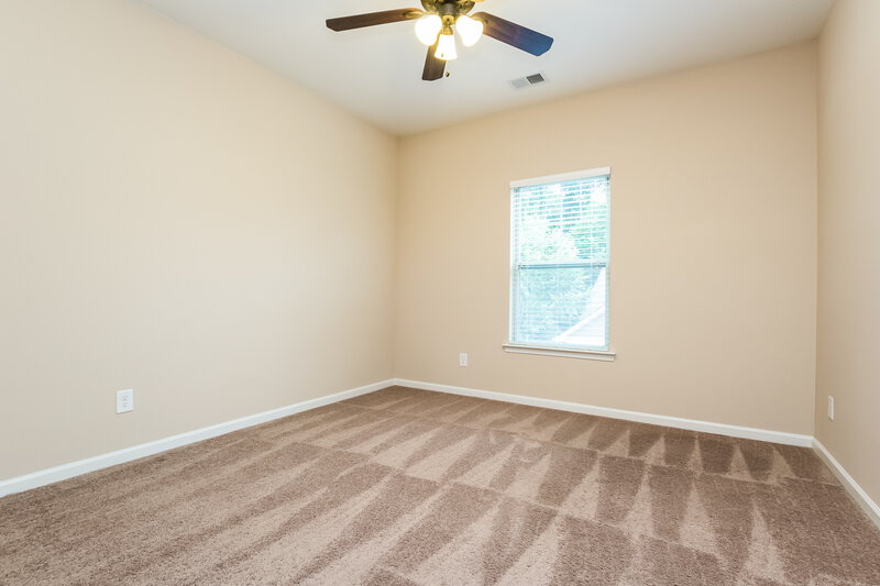 2,340/Mo, 3858 Humber Ct Cumming, GA 30040 Misc View 17