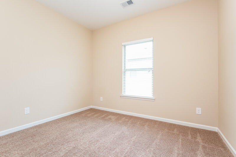 2,340/Mo, 3858 Humber Ct Cumming, GA 30040 Misc View 18