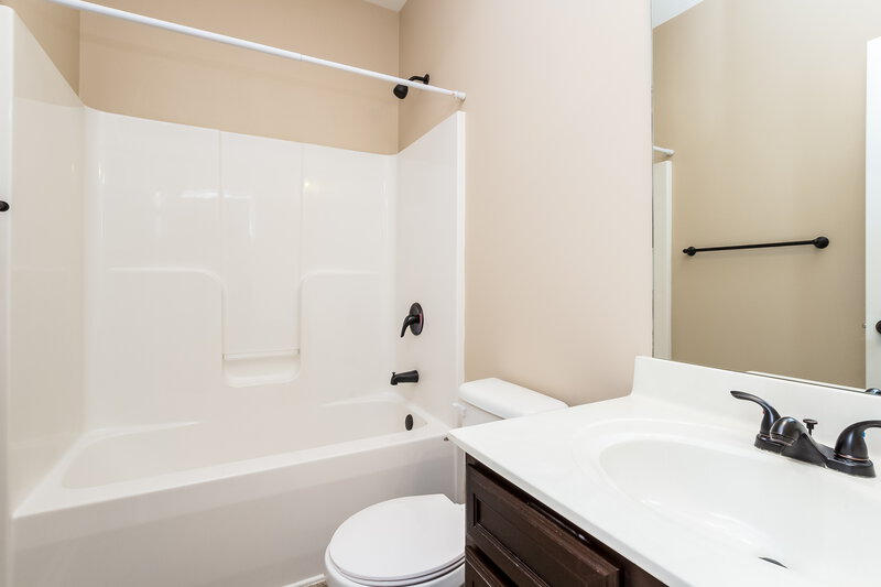 2,340/Mo, 3858 Humber Ct Cumming, GA 30040 Misc View 19