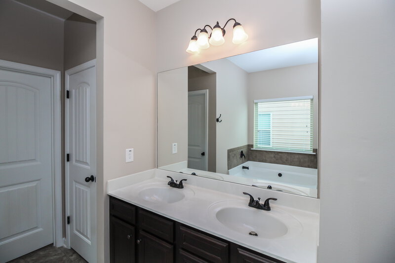 2,340/Mo, 3858 Humber Ct Cumming, GA 30040 Misc View 20