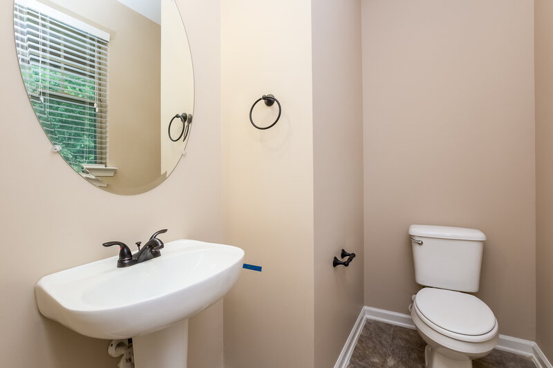 2,340/Mo, 3858 Humber Ct Cumming, GA 30040 Misc View 21