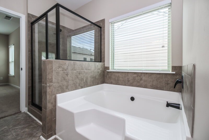 2,340/Mo, 3858 Humber Ct Cumming, GA 30040 Misc View 22