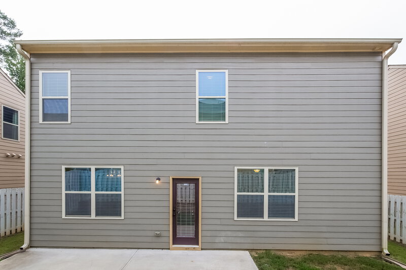 2,340/Mo, 3858 Humber Ct Cumming, GA 30040 Misc View 23