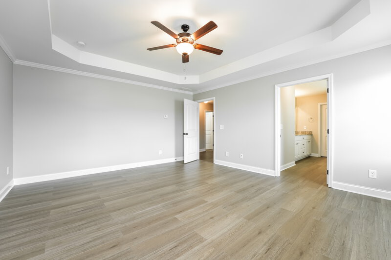 117 Heartland Cir Winder, GA 30680 Progress Residential