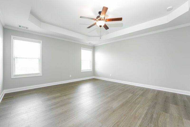 117 Heartland Cir Winder, GA 30680 Progress Residential