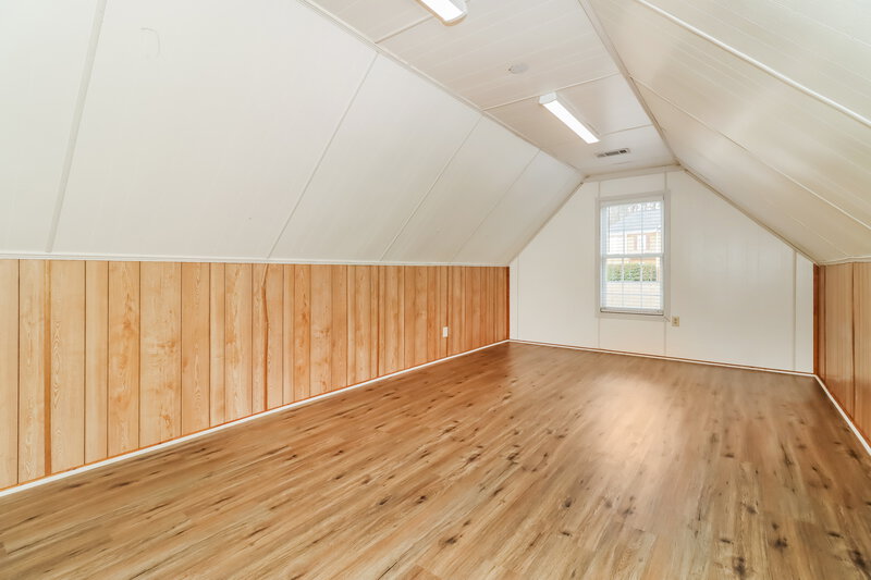 1,660/Mo, 626 Windy Mill Xing Temple, GA 30179 Bonus Room View