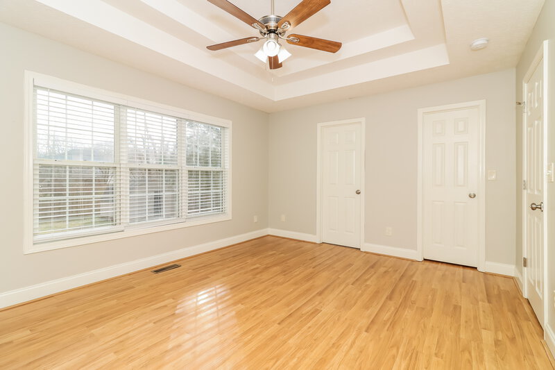 1,660/Mo, 626 Windy Mill Xing Temple, GA 30179 Main Bedroom View 2