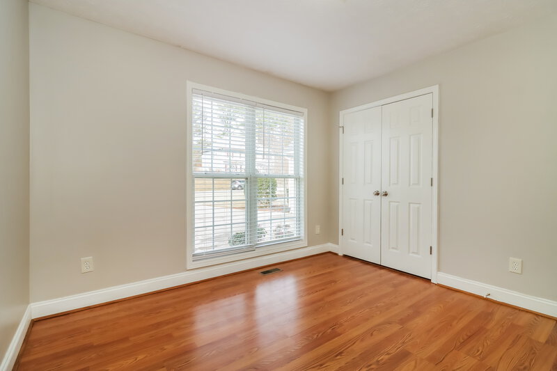 1,660/Mo, 626 Windy Mill Xing Temple, GA 30179 Bedroom View