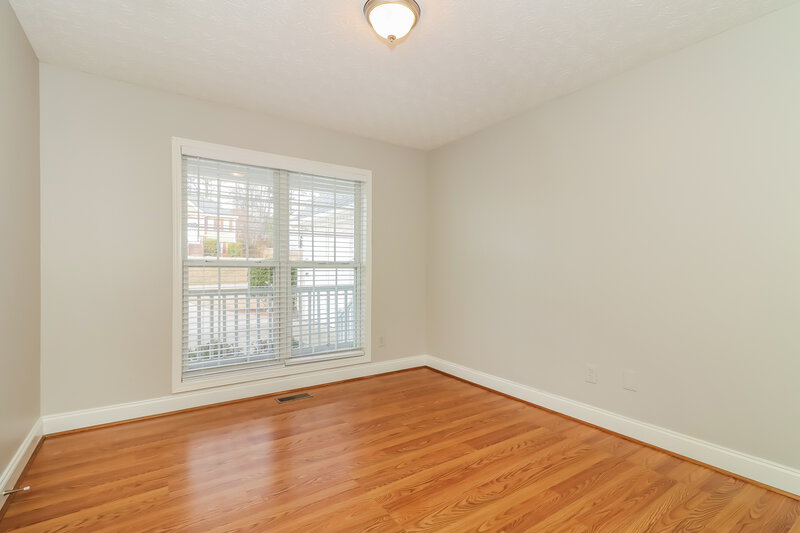 1,660/Mo, 626 Windy Mill Xing Temple, GA 30179 Bedroom View 2