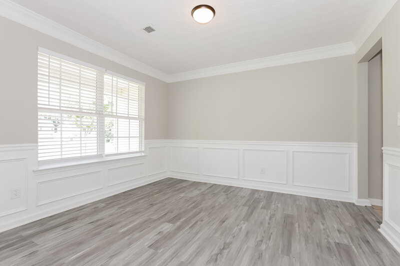 2,305/Mo, 848 Overlook Trl Monroe, GA 30655 Living Room View 2