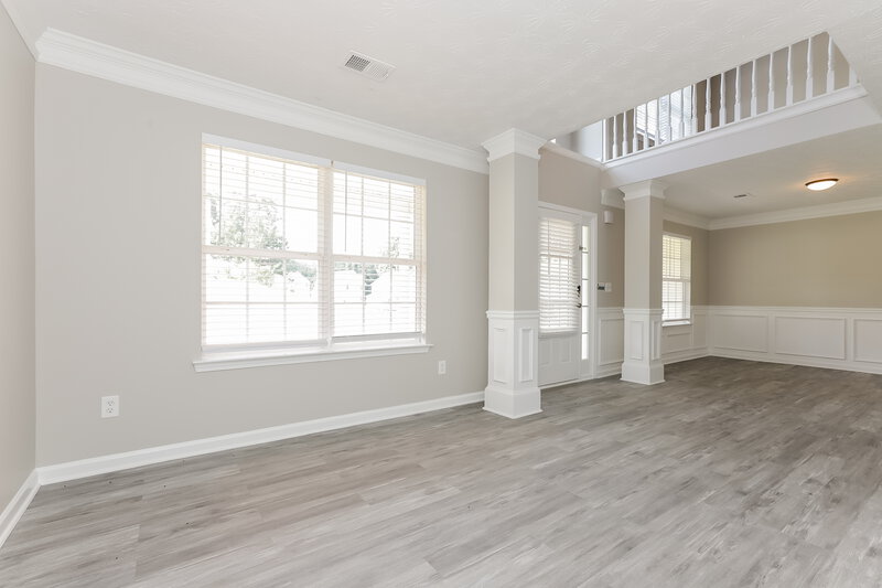 2,305/Mo, 848 Overlook Trl Monroe, GA 30655 Office View
