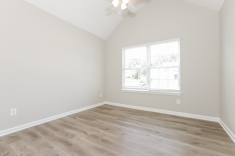 2,305/Mo, 848 Overlook Trl Monroe, GA 30655 Bedroom View
