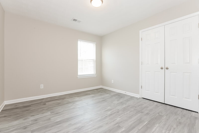 2,305/Mo, 848 Overlook Trl Monroe, GA 30655 Bedroom View 2