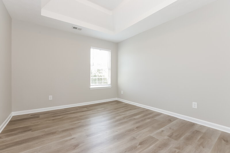 2,305/Mo, 848 Overlook Trl Monroe, GA 30655 Bathroom View