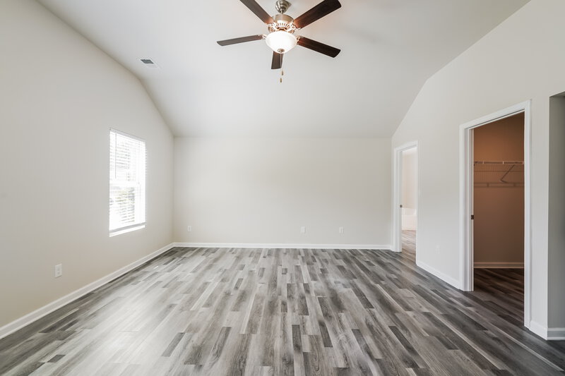 1,870/Mo, 444 Clematis Ct Temple, GA 30179 Main Bedroom View