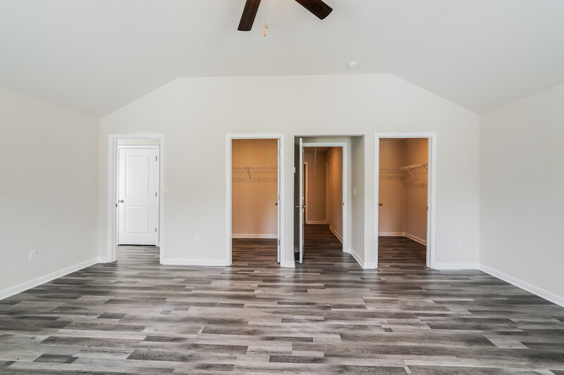 1,870/Mo, 444 Clematis Ct Temple, GA 30179 Main Bedroom View 2