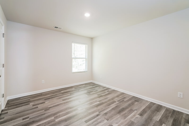 1,870/Mo, 444 Clematis Ct Temple, GA 30179 Bedroom View