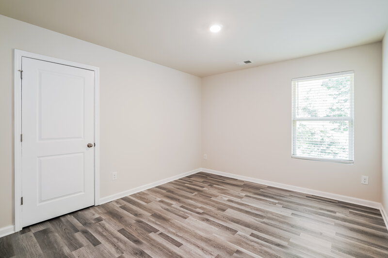 1,870/Mo, 444 Clematis Ct Temple, GA 30179 Bedroom View 2