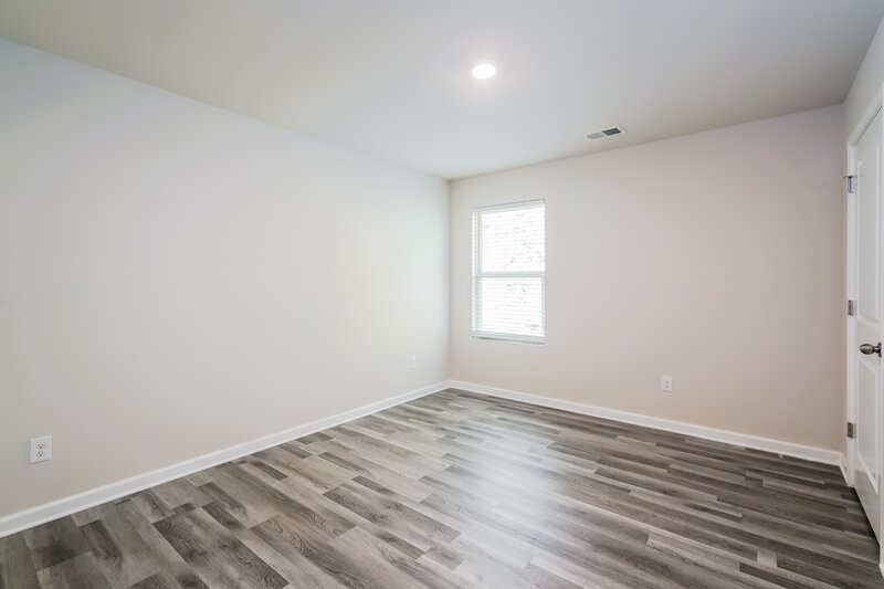 1,870/Mo, 444 Clematis Ct Temple, GA 30179 Bedroom View 3