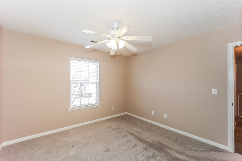 2,160/Mo, 55 Roxbury Ln Newnan, GA 30265 Bedroom View 2