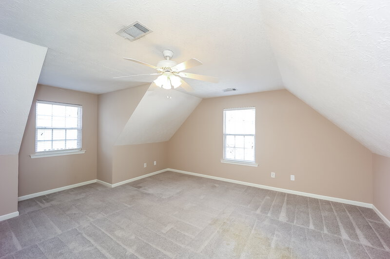 2,160/Mo, 55 Roxbury Ln Newnan, GA 30265 Bedroom View 3