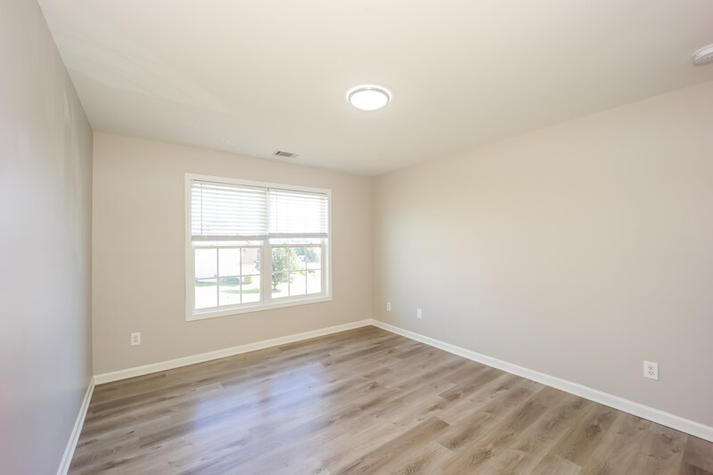 2,350/Mo, 323 Oakhaven Way Villa Rica, GA 30180 Living Room View