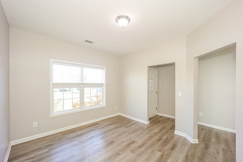 2,350/Mo, 323 Oakhaven Way Villa Rica, GA 30180 Bedroom View