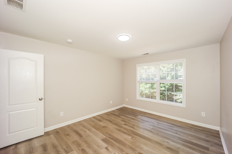 2,350/Mo, 323 Oakhaven Way Villa Rica, GA 30180 Bedroom View 2