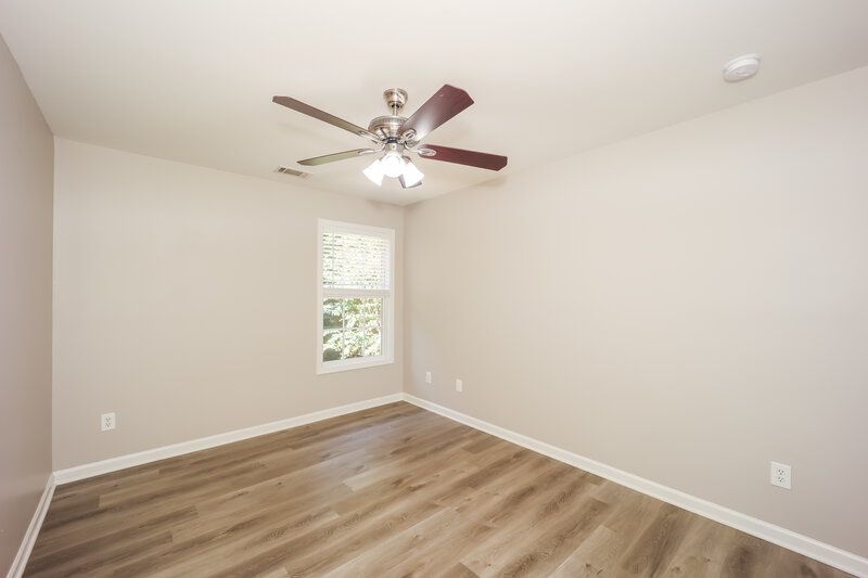 2,350/Mo, 323 Oakhaven Way Villa Rica, GA 30180 Bedroom View 3